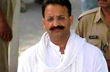 Slow poisoning charge after gangster-politician Mukhtar Ansari’s death